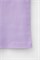 КР 301698/пастельно-лиловый к455 майка для девочки  КР 301698/ к455