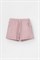 КР 400646/розово-сиреневый к449 шорты для девочки  КР 400646 КР 400646/розово-сиреневый к449 шорты для девочки  КР 400646