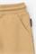 КР 400637/светло-коричневый к442 шорты для мальчика   КР 400637