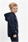КР 302402/индиго к456 жакет для мальчика   КР 302402/индиго к456