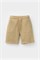 КР 400642/светлая бронза к454 шорты для мальчика   КР 400642/светлая бронза