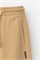 КР 400638/светло-коричневый к440 брюки для мальчика  КР 400638-1