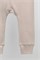 К 400561/кремовый брюки для детей ясельного возраста  К 400561/кремовый