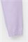 КР 400645/пастельно-лиловый к457 брюки для девочки   КР 400645-1
