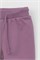 КР 400660/насыщенный виноград к451 брюки для девочки ясельного возраста  КР 400660-1