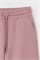 КР 400640/серая пудра к443 брюки для девочки   КР 400640/серая пудра