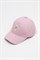 ТК 80087/розово-сиреневый кепка детская  ТК 80087/розово-сиреневый