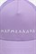 ТК 80091/пастельно-лиловый кепка детская  ТК 80091