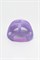 ТК 80091/пастельно-лиловый кепка детская  ТК 80091