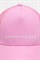 ТК 80091/ярко-розовый кепка детская  ТК 80091/ярко-розовый