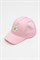 ТК 80089/зефир кепка детская  ТК 80089/зефир