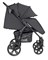 Коляска детская прогулочная Costa Jamie (Black/Черный) CJ-1