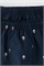 К 1930-2уп/индиго,кораблики трусы для мальчика   К 1930-2уп/индиго