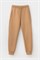 КР 400638/индийский загар к452 брюки для мальчика  КР 400638/индийский загар-1