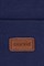 К 8149/24/глубокий синий комплект детский (шапка+шарф-снуд)   К 8149/24/глубокий синий