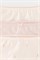 К 1964-3уп/бл.персиковый,пыльный персик,морковки трусы для девочки   К 1964-3уп/бл.персиковый