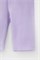 КР 4036/пастельно-лиловый к459 бриджи для девочки  КР 4036/пастельно-лиловый-1