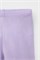 КР 4036/пастельно-лиловый к459 бриджи для девочки  КР 4036/пастельно-лиловый-1