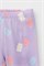 КР 4036/пастельно-лиловый,мишки к459 бриджи для девочки   КР 4036/пастельно-лиловый-2