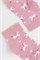 К 9612/5 АТ носки детские розово-сиреневый К 9612/5 АТ