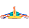 Сенсорная игрушка "Космос",в/к 11*9*16 см JB0334161 - фото 64729 Сенсорная игрушка "Космос",в/к 11*9*16 см JB0334161 - фото 64729