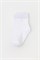 К 9673/2 АТ носки детские белый К 9673/2 АТ