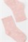 К 9673/1 АТ носки детские розовое облако К 9673/1 АТ