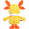 Игрушка "Мякиши" мягконабивная "Лунтик" (Подушка Луна) 793 - фото 64922 Игрушка "Мякиши" мягконабивная "Лунтик" (Подушка Луна) 793 - фото 64922