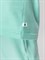 Костюм (Цвет ментоловый), 11-373МU 11-373МU-2
