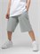 Шорты (Цвет серый), 8-102MU 8-102MU