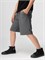 Шорты (Цвет серый), 8-88МU 8-88МU-1