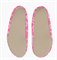 Обувь для бассейна, пляжа, занятия спортом и др. диз.155 «ХО розовые»   155 «ХО розовые»