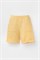 КР 400642/пшеница к462 шорты для мальчика  КР 400642/пшеница к462