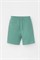 КР 400675/малахитово-зеленый к466 шорты для мальчика   КР 400675/малахит