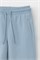 КР 400659/пыльно-синий к470 брюки для мальчика ясельного возраста   КР 400659/пыльно-синий