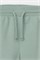 КР 400667/холодная мята к460 брюки для мальчика ясельного возраста   КР 400667/холодная мята