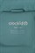 ВК 36096/5 УЗГ морская сосна пальто для мальчика ВК 36096/5 УЗГ
