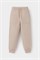 КР 400738/темно-бежевый к502 брюки для мал КР 400738/темно-бежевый