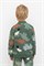 КР 302543/лесной мох,динопарк к494 жакет для мальчика КР 302543/лесной мох
