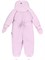 Комбинезон 8з1724 светло-розовый Комбинезон 8з1724 светл.р