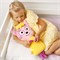 Игрушка "Мякиши" мягконабивная подушка "Три Кота" Лапочка 839 - фото 72170 Игрушка "Мякиши" мягконабивная подушка "Три Кота" Лапочка 839 - фото 72170