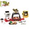 Игровой набор "Кофейня",со звук.и свет.эффект.,в/к 29*13,5*17 см JB0212823 - фото 72725