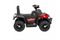Детский электромобиль квадроцикл SR915 (Красный SR915) SR915/R