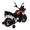 Мотоцикл Детский Электромобиль SR815 (Красный/Red SR815) SR815/red