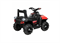 Детский электромобиль квадроцикл SR805 (Красный SR805) SR805/R