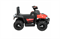 Детский электромобиль квадроцикл SR805 (Красный SR805) SR805/R