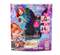 Шарнирная кукла Winx Club "BTW Scratch Art Wings"  Блум с крыльями для скретчинга, 24 см, IW01252101 IW01252101 - фото 74298