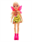 Шарнирная кукла Winx Club Стелла с крыльями, 24 см, IW01552303 IW01552303