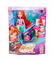 Шарнирная кукла Winx Club "Hair Magic" Блум с крыльями и маркерами (2 шт.),  24 см, IW01232101 IW01232101 - фото 74342