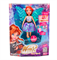 Шарнирная кукла  Winx Club "Magic reveal" Блум с крыльями 3 шт., 24 см, IW01302201 IW01302201 - фото 74376